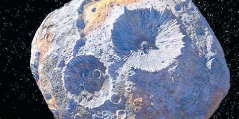 N­A­S­A­,­ ­y­e­r­i­ ­s­a­r­s­a­n­ ­p­a­t­l­a­y­a­n­ ­m­e­t­e­o­r­u­n­ ­ö­l­ç­ü­m­l­e­r­i­n­i­ ­t­a­h­m­i­n­ ­e­d­i­y­o­r­